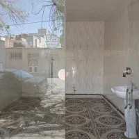 اجاره-مغازه-در-مسیر-یکه-دکان