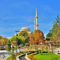 تور ارزان لحظه آخری وان ویژه کنسرت آرتا پیشرو ابی|تور و چارتر|تهران, ستارخان|دیوار
