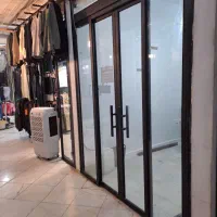 اجاره مغازه پوشاک در بازار تهران پاساژ سرای ملی