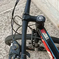 دوچرخه 26|دوچرخه، اسکیت، اسکوتر|بیرجند, |دیوار