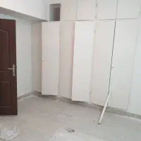 آپارتمان سبلان|اجارهٔ آپارتمان|قم, پردیسان|دیوار