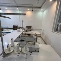 کارگاه تولیدی ویلایی|اجارهٔ دفتر صنعتی، کشاورزی، تجاری|رشت, توشیبا|دیوار