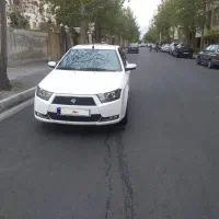 دنا معمولی مدل ۹۴