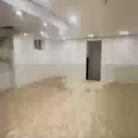 فروش ملک تجاری مسکونی سید میرزا