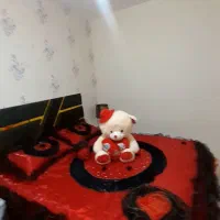 روتختی نو نو