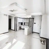 واحد ۹۰ متری با ویو دار/نوساز/شرایط خاص