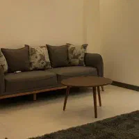 اجاره ی سویت و آپارتمان مبله ماهانه،هفتگی،روزانه|اجارهٔ کوتاه‌مدت آپارتمان و سوئیت|تهران, جمال‌زاده|دیوار