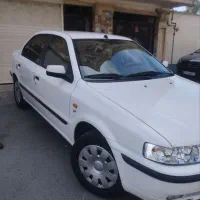 خودرو|خودرو سواری و وانت|قرچک, باقرآباد|دیوار