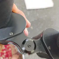 دوربین شکاری ژاپنی50*20|کوهنوردی و کمپینگ|کرمانشاه, |دیوار