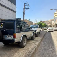 کارت سوخت پاترول گمشده