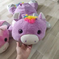 دو عدد خرس ولنتاین|اسباب‌‌بازی|تهران, کوثر|دیوار