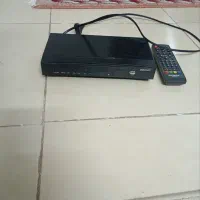 دستگاه دیجیتال