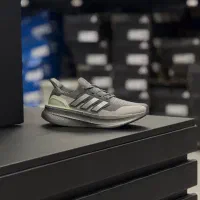 آدیداس زنانه اورجینال (تعویض کهنه با نو)