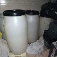 دبه 180لیتری.140.لیتری160لیتری