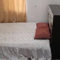 ویلا اجاره روزانه زیاران|اجارهٔ کوتاه‌مدت ویلا و باغ|آبیک, |دیوار