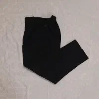 فروش شلوار زنانه به صورت عمده