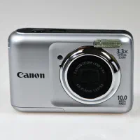 دوربین عکاسی و فیلمبرداری