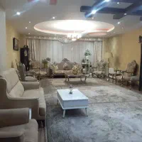 به قیمت ترازاین واحد نیست ۹۵متری فول