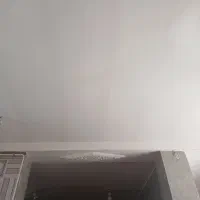 کولر گازی پنجره ای ۱۸ هزار قیمت ۲۵ تومان