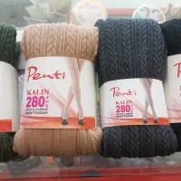 ساپورت گندمی|لباس|اراک, |دیوار