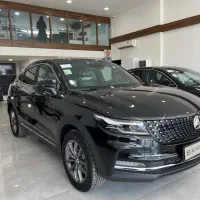 دیگنیتی پرایم|خودرو سواری و وانت|گنبد کاووس, |دیوار