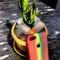 قاب گوشی آیفون 6 پرومکس