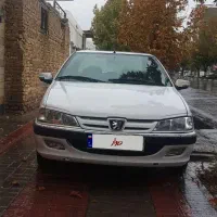 پژو پارس xu7|خودرو سواری و وانت|ملایر, |دیوار