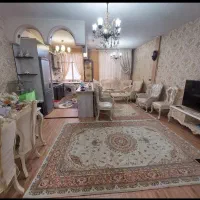 پیروزی نبردشمالی/محله شاهد/پارک نارنج75M خوش نقشه|اجارهٔ آپارتمان|تهران, تاکسیرانی|دیوار
