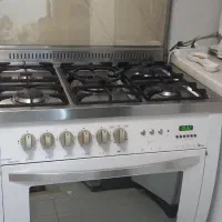 اجاق گاز اخوان