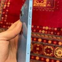 ایفون ۱۳  با لوازم. iphone13zaa