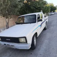 کارا معاوضه با پژو