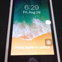 گوشی اپل 5s|موبایل|تهران, گیشا|دیوار