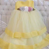 پیراهن مجلسی دخترانه|لباس|نیشابور, سید جمال الدین|دیوار