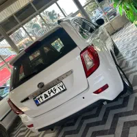 لیفانx60|خودرو سواری و وانت|ارومیه, |دیوار