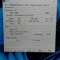 HP EliteBook 840 g9|رایانه همراه|مبارکه, |دیوار