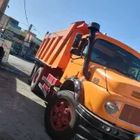 زیر مایلر مدل93