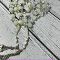 کارهای هنری|خدمات آموزشی|بندرعباس, |دیوار