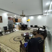 اجاره آپارتمان ۸۳ متری ۲ خوابه در حکیمیه