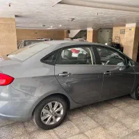 جک جی ۴ خاکستری کم کارد ۱۸۰۰۰تا بسیار تمیز و سالم