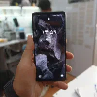 m22|موبایل|بوشهر, |دیوار