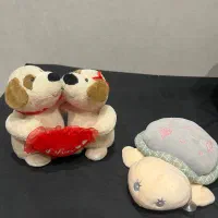 اسباب بازی
