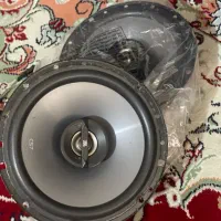 باند جی بی ال باند ماشین jbl اسپیکر jbl|قطعات یدکی و لوازم جانبی|تهران, حر|دیوار