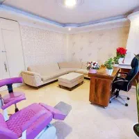 اجاره اتاق درکلینیک پوست،مو زیبایی