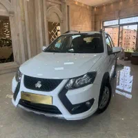 کوییک‌ s 1403