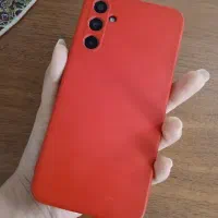 سامسونگ Galaxy A34 با حافظهٔ ۲۵۶ گیگابایت