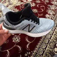 دوجفت کتانی تاناکورا اصل اصل