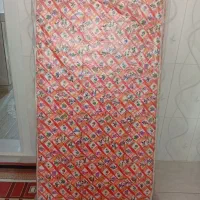 تشک تخت نوزادی سالم نو