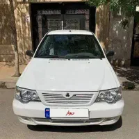 ۱۱۱صفر کارخونه ۳۹تا کاربدون مشابه