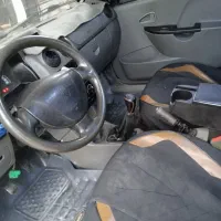 پراید ۹۳ دوگانه|خودرو سواری و وانت|بندر کنگان, |دیوار