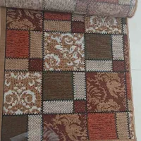 گلیم نو استفاده نشده